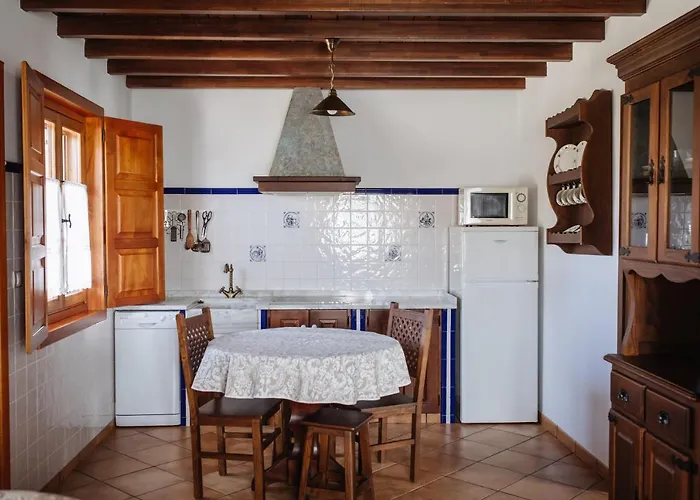 Apartamentos Porcia
