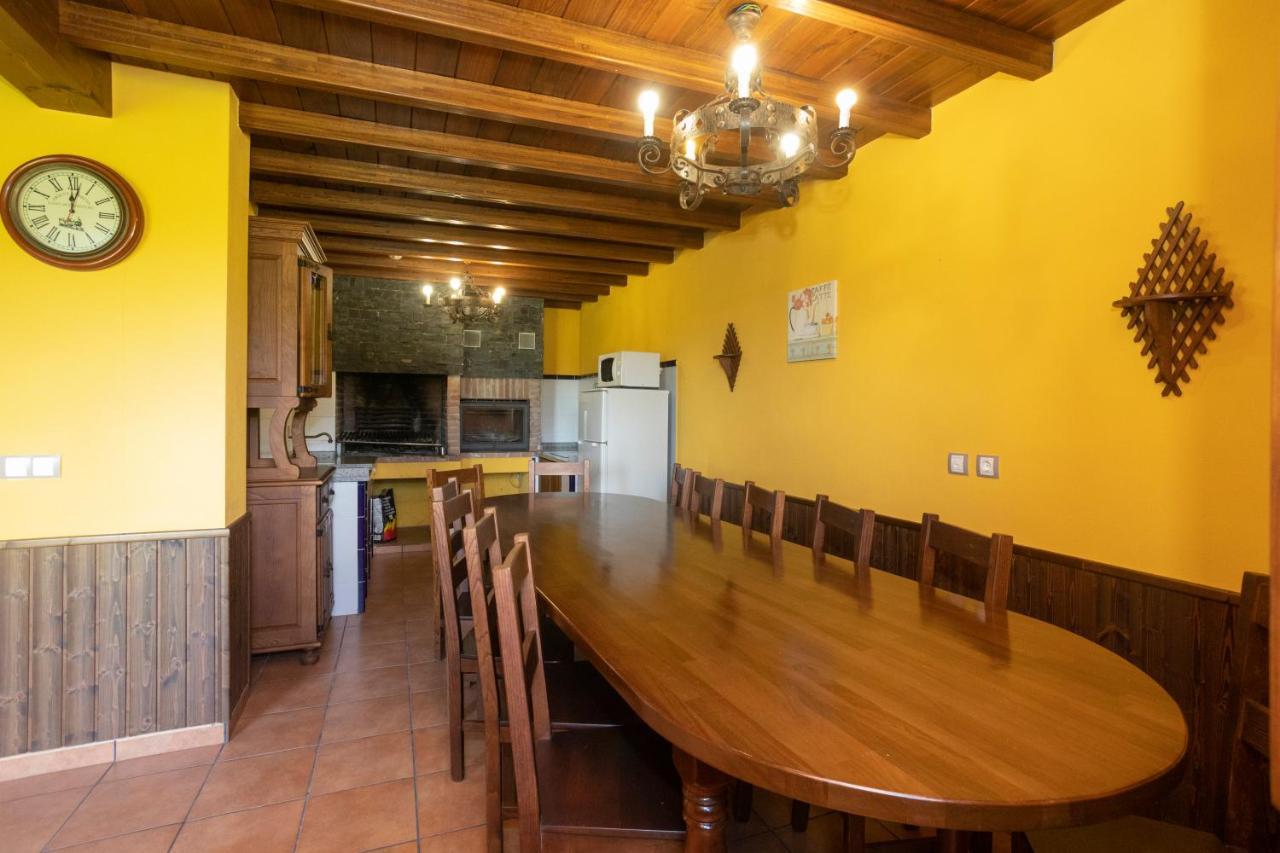 Apartment Porcia *