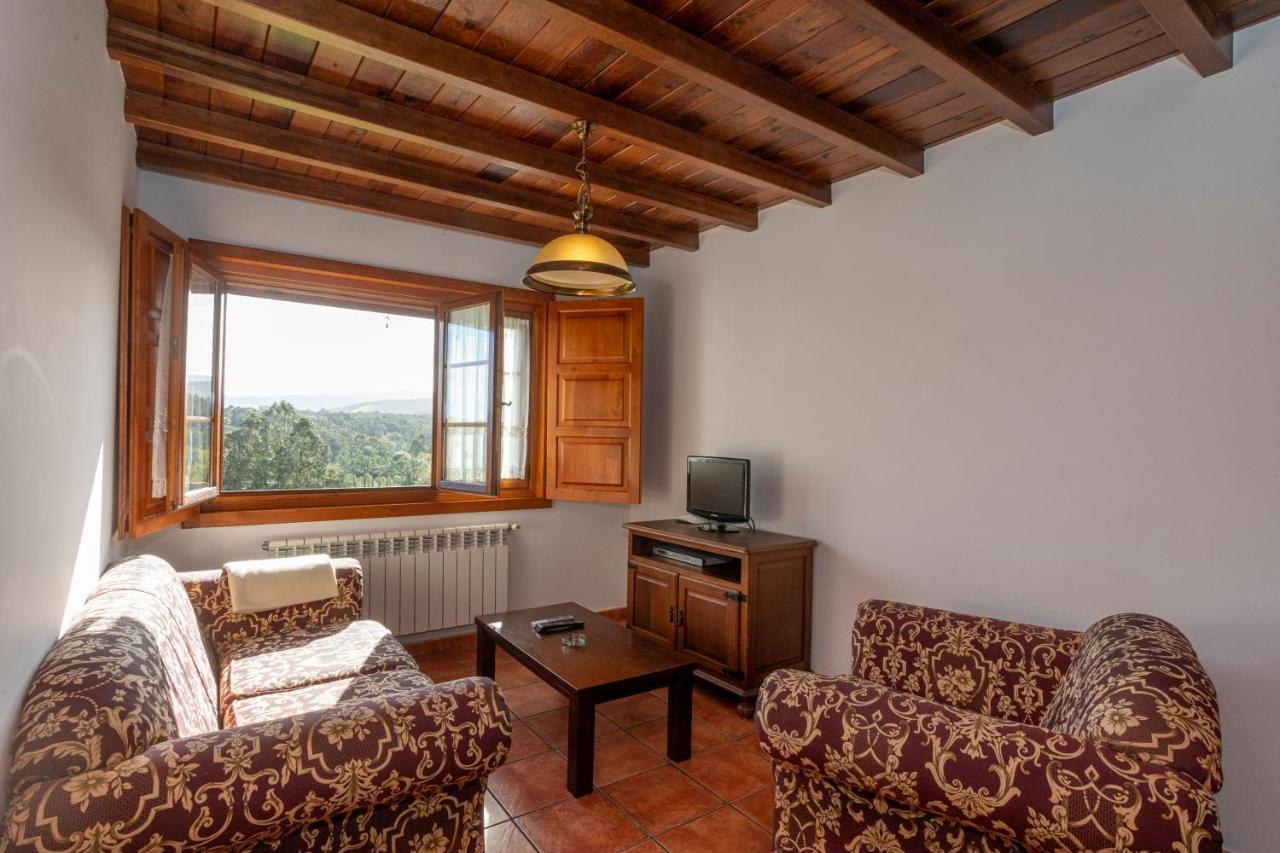 Porcia Apartment