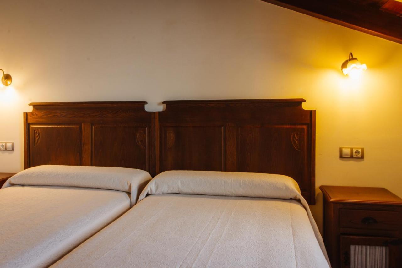 Apartment Porcia