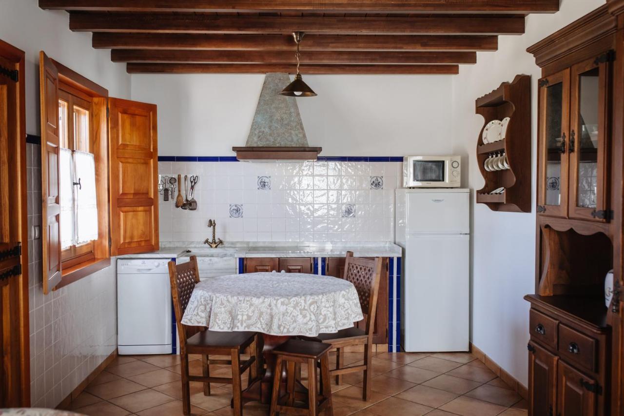 Porcia Apartment Tapia De Casariego