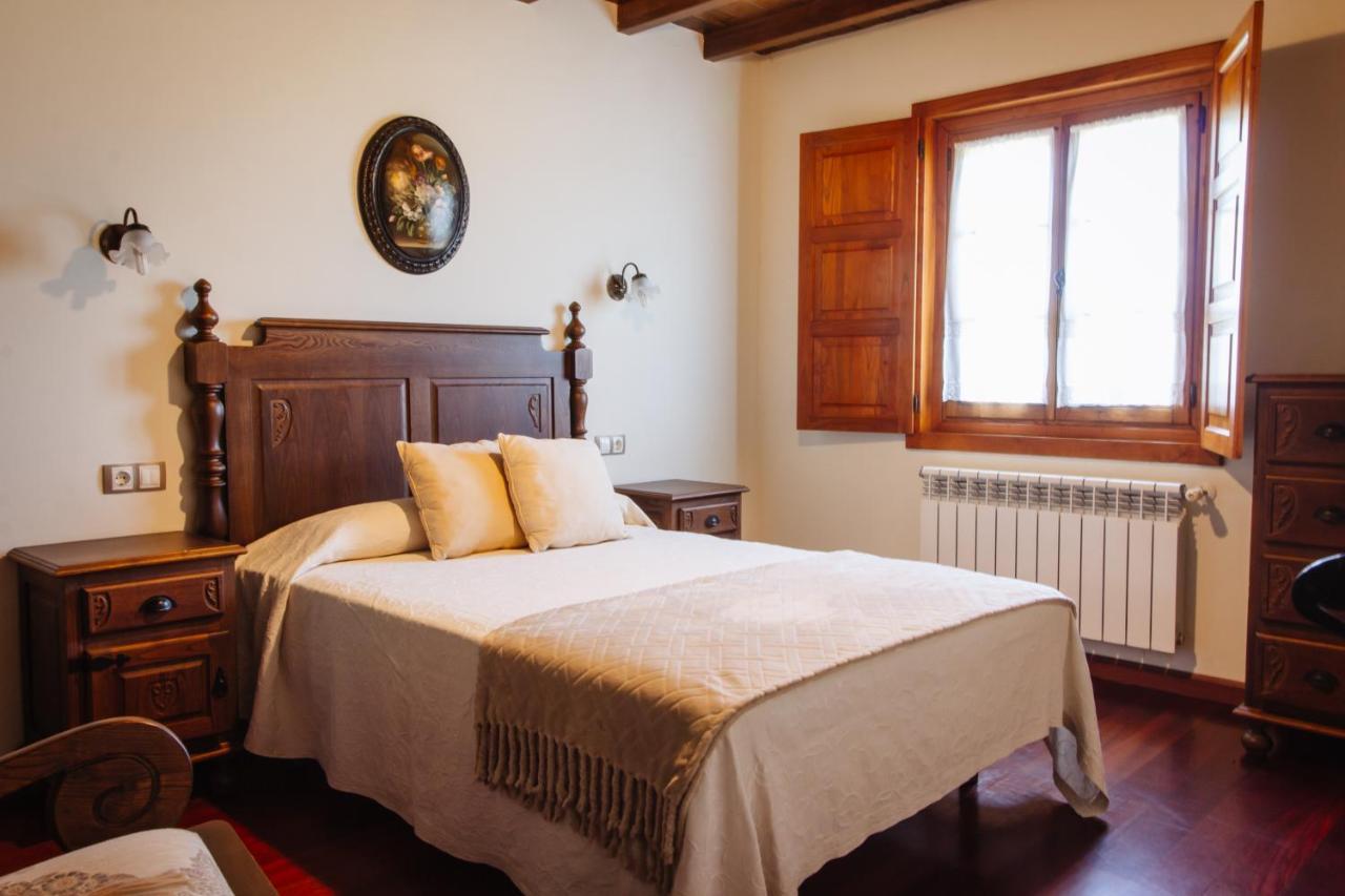 Apartment Porcia *