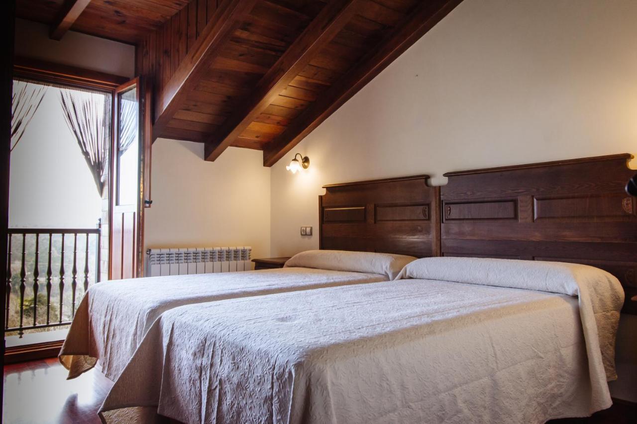 Porcia Apartment
