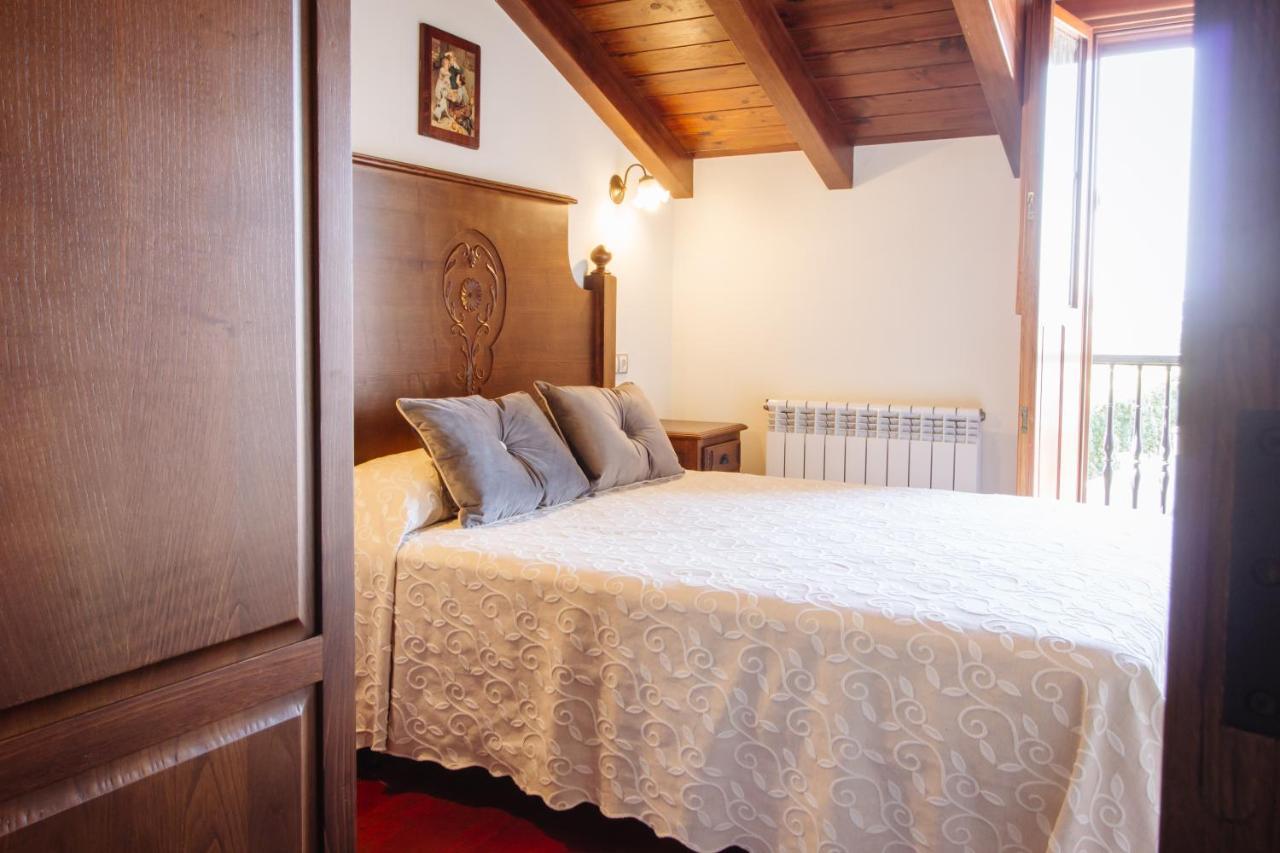 Porcia Apartment *