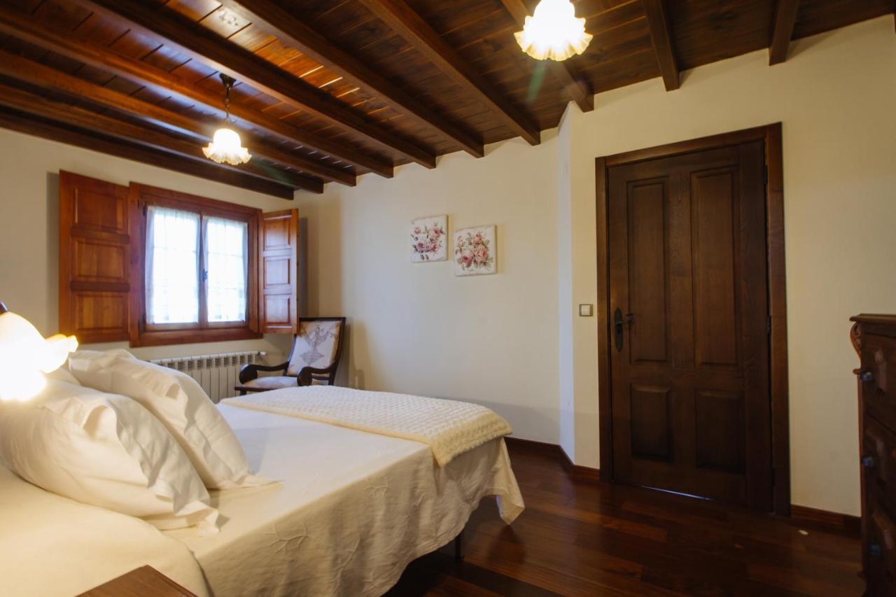 Apartment Porcia