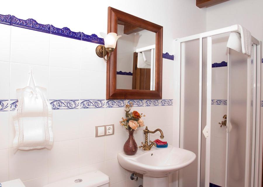 Apartment Porcia *