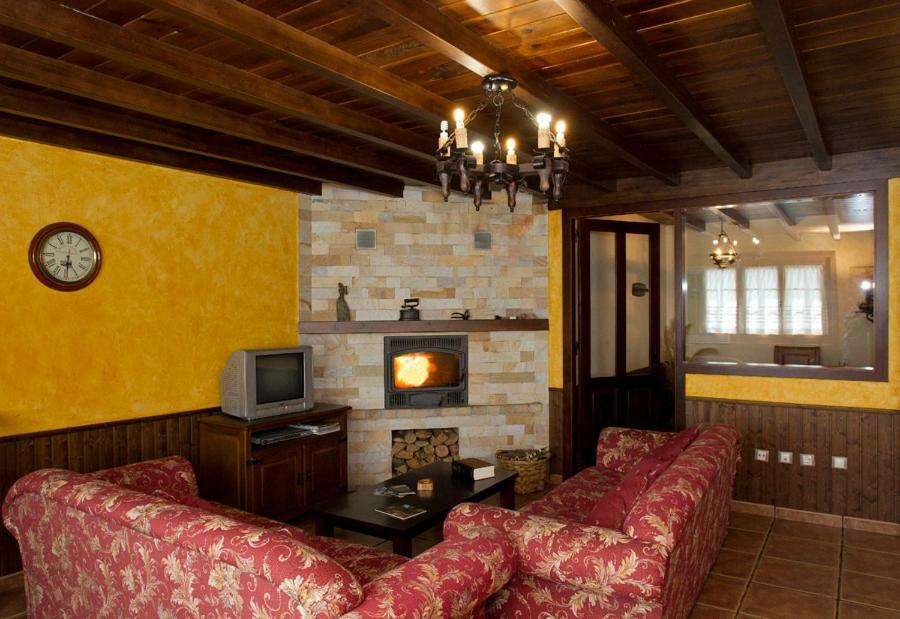 Porcia Apartment