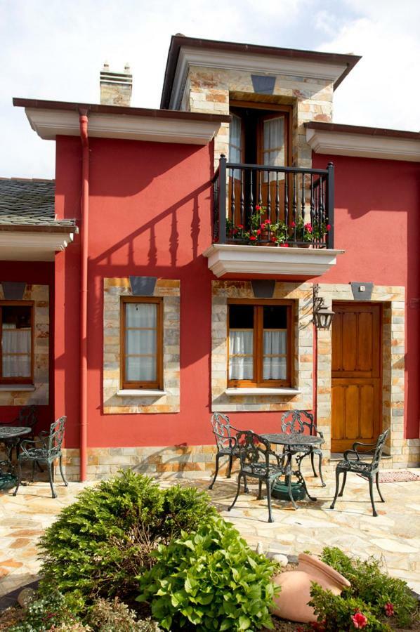 Apartment Porcia