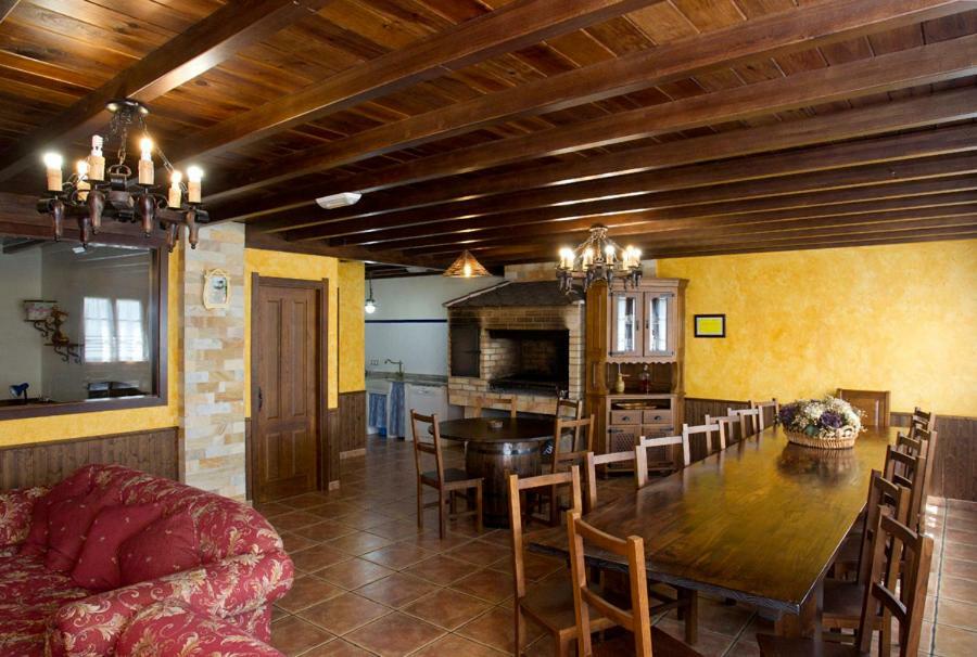 Apartment Porcia *