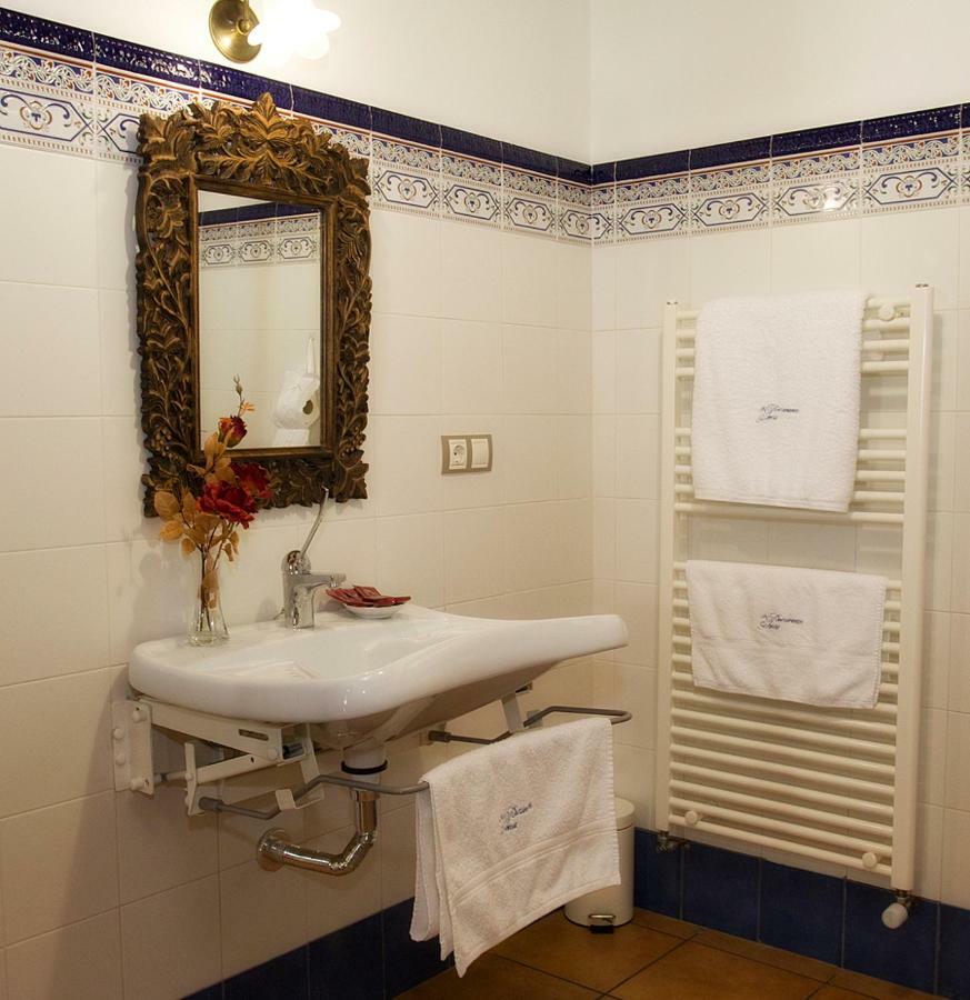 Apartment Porcia