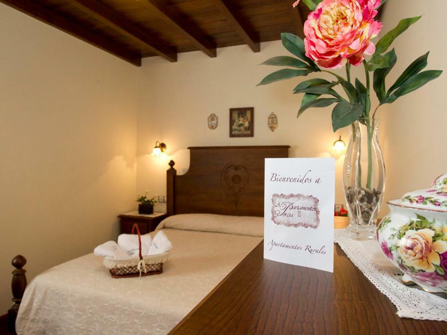 Apartment Porcia *