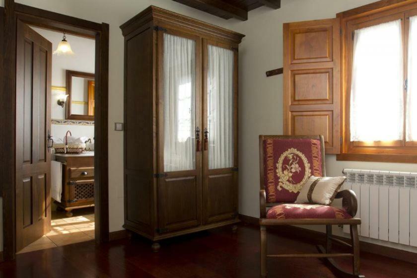 Porcia Apartment