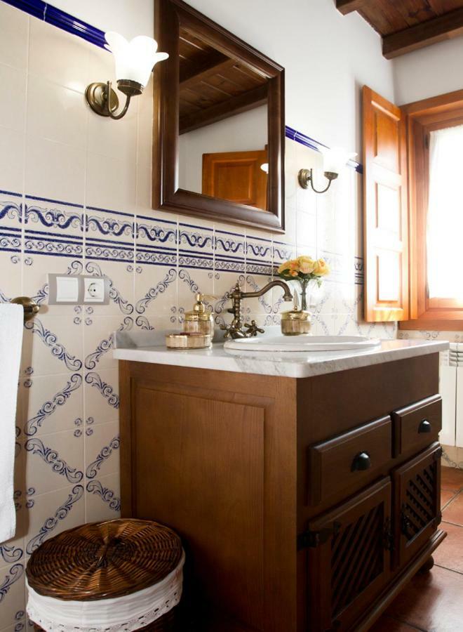Porcia Apartment