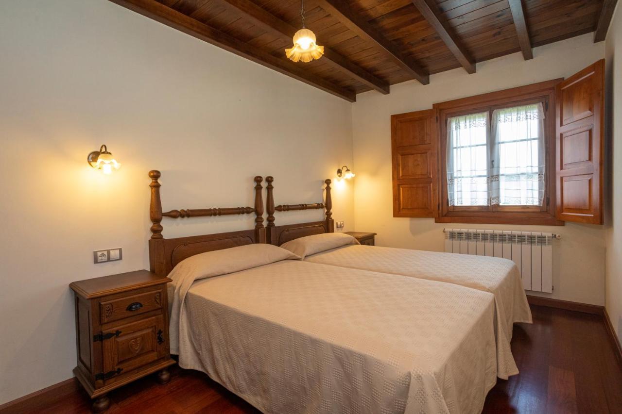 Porcia Tapia De Casariego