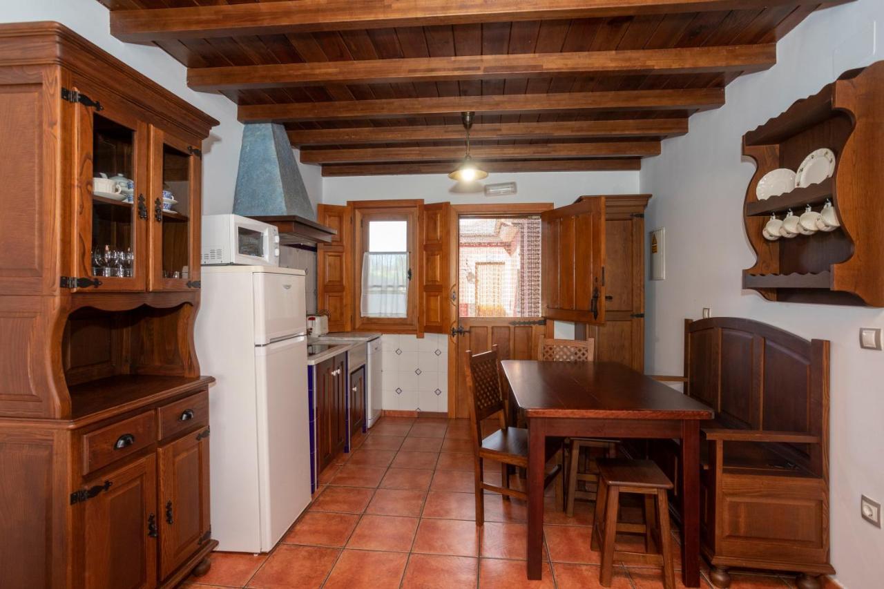 Apartment Porcia