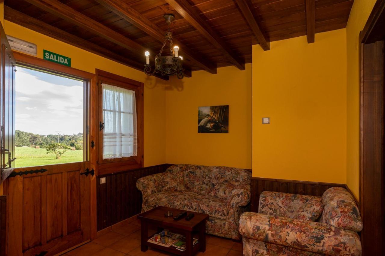 Apartment Porcia *
