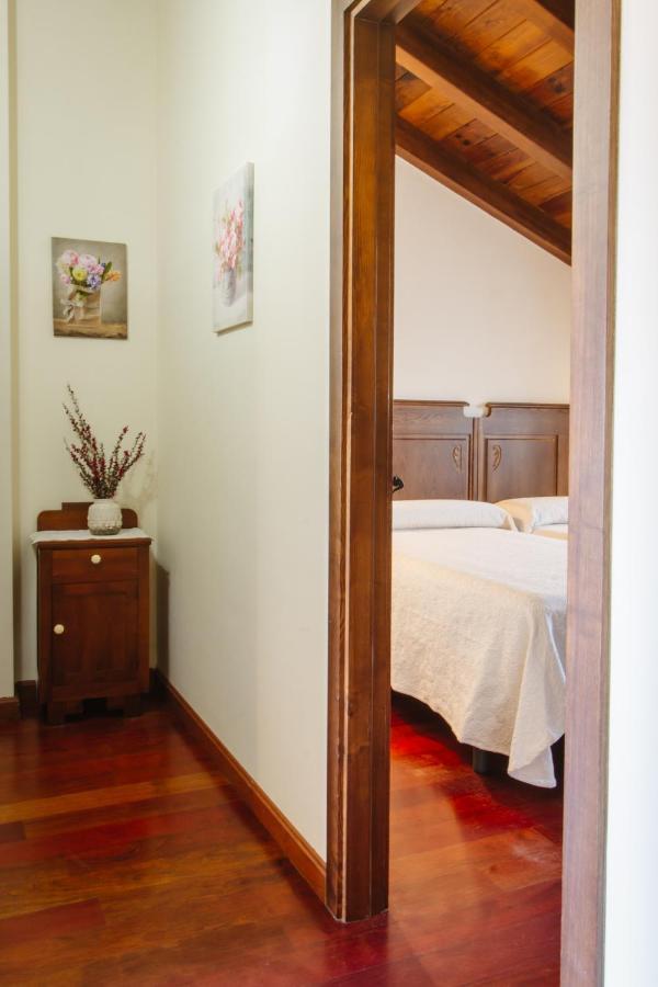 Apartment Porcia Tapia De Casariego