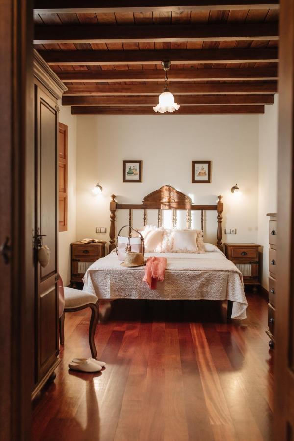 Apartment Porcia
